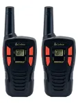 COBRA ELECTRONICS-ACXT145