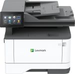 Lexmark-29S8100