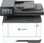 Lexmark-29S8100
