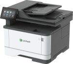 Lexmark-29S8100