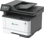 Lexmark-29S8100