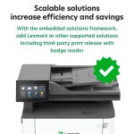 Lexmark-29S8100