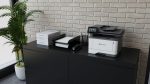 Lexmark-29S8100