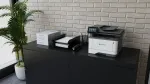 Lexmark-29S8100