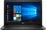 DELL-TNKY5