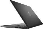 DELL-TNKY5