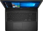 DELL-TNKY5