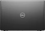 DELL-TNKY5