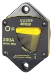 Navico Group-7049-BSS