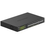 NETGEAR-GS324P-100NAS