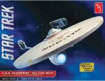 AMT-AMT1080