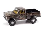 Autoworld-AWBC003-AWSP199
