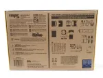 Mpc-MPC1007