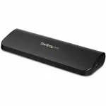 STARTECH-STC USB3SDOCKHDV