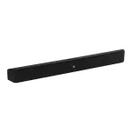 JBL-PSB-1
