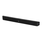 JBL-PSB-1