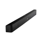 JBL-PSB-1