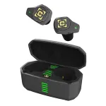 BATTERY TECHNOLOGY-1136234