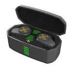 BATTERY TECHNOLOGY-1136234