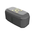 BATTERY TECHNOLOGY-1136234