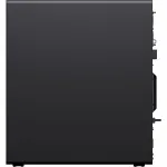 LENOVO-30HT0052US