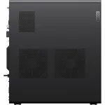 LENOVO-30HT0052US