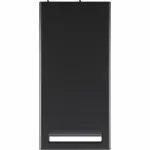LENOVO-30HT0052US