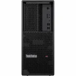 LENOVO-30HT0052US