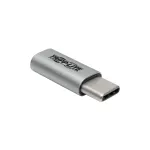 EATON TRIPP LITE SERIES CONNECTIVIT-U040-000-MIC-F