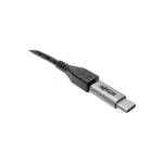 EATON TRIPP LITE SERIES CONNECTIVIT-U040-000-MIC-F