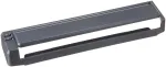 Brother-PA-PG-600