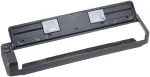 Brother-PA-PG-600
