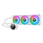 Thermaltake-CL-W405-PL12SW-A