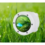 Thermaltake-CL-W405-PL12SW-A