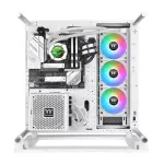 Thermaltake-CL-W405-PL12SW-A