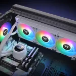 Thermaltake-CL-W405-PL12SW-A
