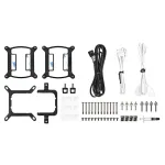 Thermaltake-CL-W405-PL12SW-A