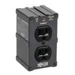 Eaton Tripplite-ULTRABLOK
