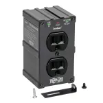 Eaton Tripplite-ULTRABLOK