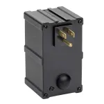 Eaton Tripplite-ULTRABLOK