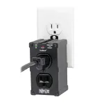 Eaton Tripplite-ULTRABLOK
