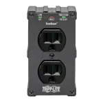 Eaton Tripplite-ULTRABLOK