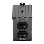 Eaton Tripplite-ULTRABLOK