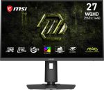 MSI-MAG275QPFE21