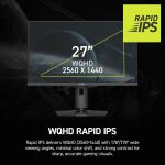 MSI-MAG275QPFE21