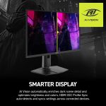 MSI-MAG275QPFE21