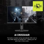 MSI-MAG275QPFE21