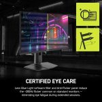 MSI-MAG275QPFE21
