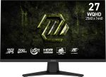MSI-MAG274QFE20