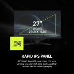 MSI-MAG274QFE20